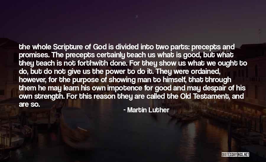 Do Not Despair Quotes By Martin Luther Do Not Despair Quotes By Martin Luther
