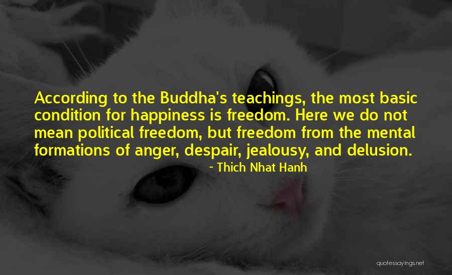 Do Not Despair Quotes By Thich Nhat Hanh Do Not Despair Quotes By Thich Nhat Hanh