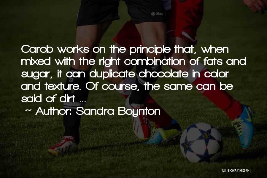 Do Not Duplicate Quotes By Sandra Boynton