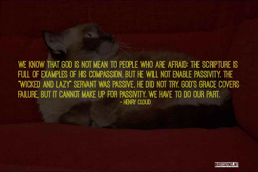 Do Not Enable Quotes By Henry Cloud Do Not Enable Quotes By Henry Cloud