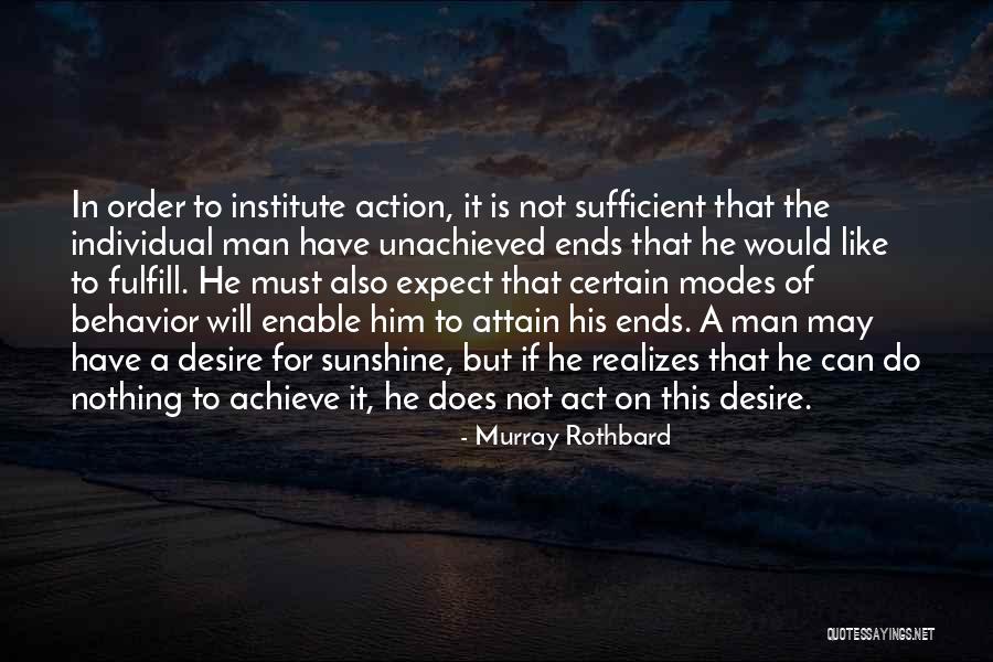 Do Not Enable Quotes By Murray Rothbard Do Not Enable Quotes By Murray Rothbard