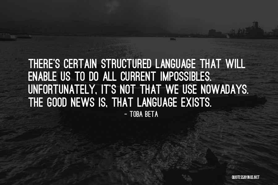 Do Not Enable Quotes By Toba Beta Do Not Enable Quotes By Toba Beta