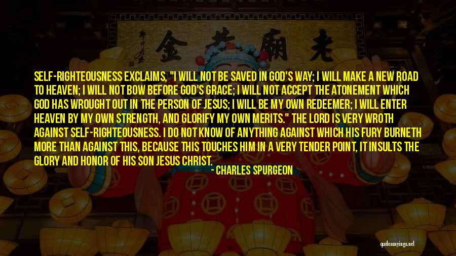 Do Not Enter Quotes By Charles Spurgeon Do Not Enter Quotes By Charles Spurgeon