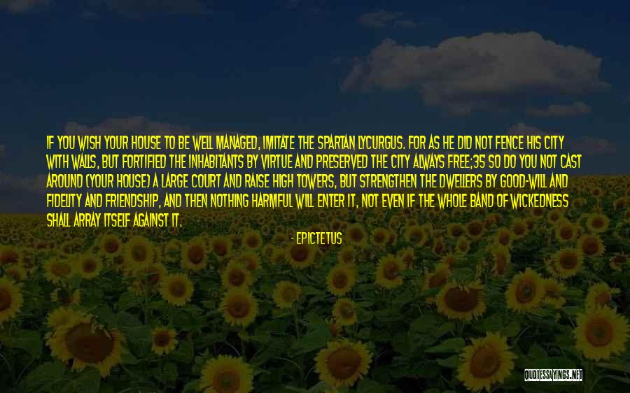 Do Not Enter Quotes By Epictetus Do Not Enter Quotes By Epictetus
