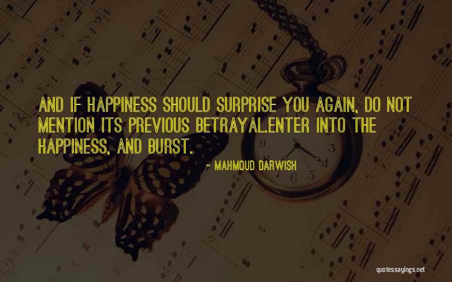 Do Not Enter Quotes By Mahmoud Darwish Do Not Enter Quotes By Mahmoud Darwish