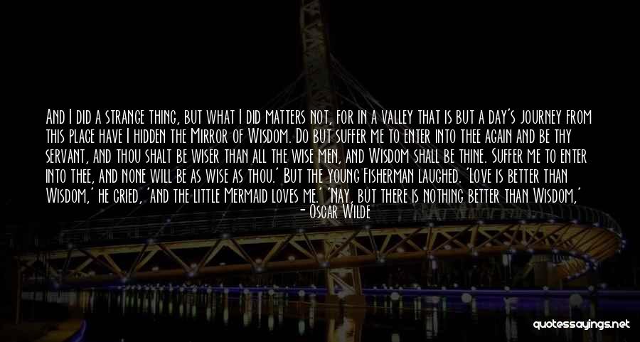 Do Not Enter Quotes By Oscar Wilde Do Not Enter Quotes By Oscar Wilde
