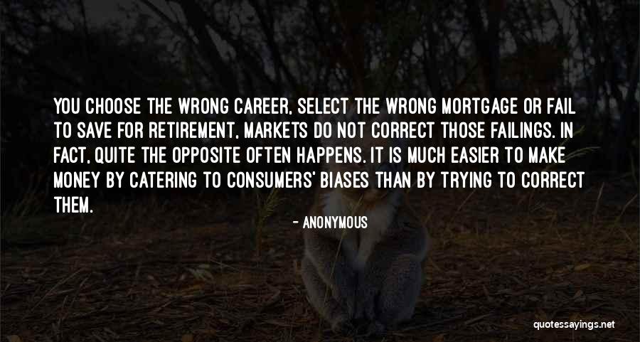Do Not Fail Quotes By Anonymous Do Not Fail Quotes By Anonymous