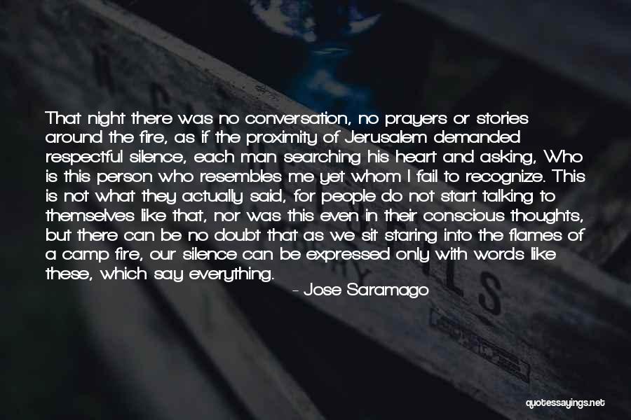 Do Not Fail Quotes By Jose Saramago Do Not Fail Quotes By Jose Saramago