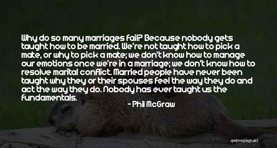 Do Not Fail Quotes By Phil McGraw Do Not Fail Quotes By Phil McGraw