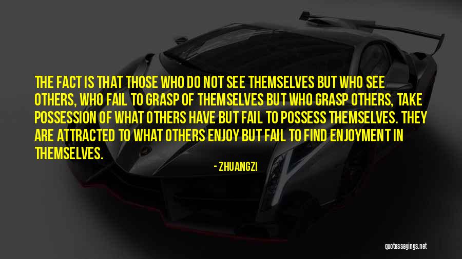 Do Not Fail Quotes By Zhuangzi Do Not Fail Quotes By Zhuangzi