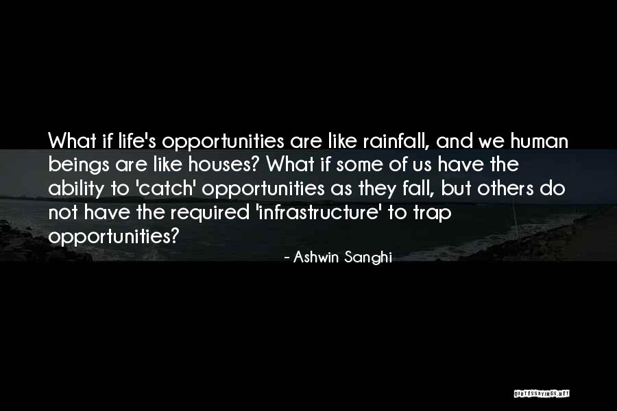 Do Not Fall Quotes By Ashwin Sanghi Do Not Fall Quotes By Ashwin Sanghi
