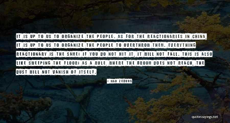 Do Not Fall Quotes By Mao Zedong Do Not Fall Quotes By Mao Zedong