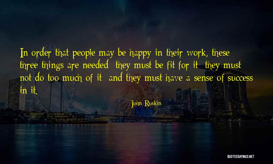 Do Not Fit In Quotes By John Ruskin Do Not Fit In Quotes By John Ruskin