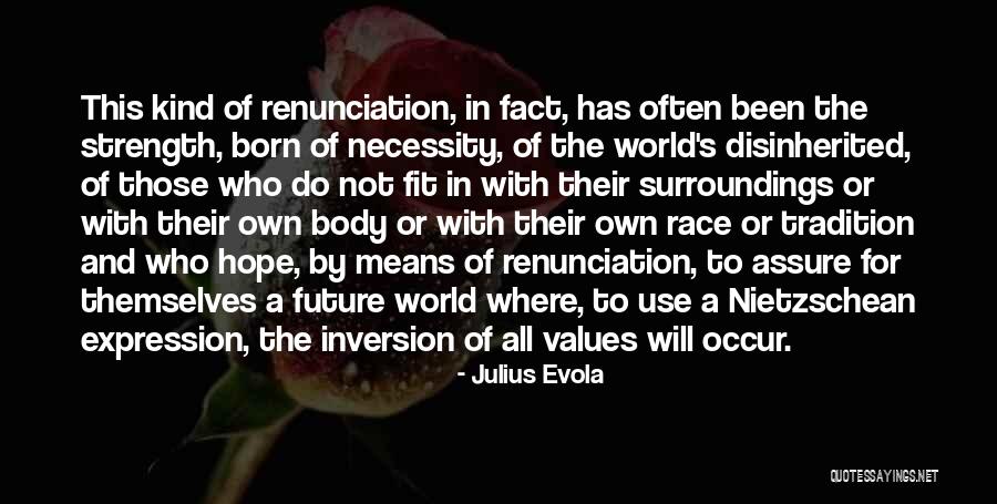 Do Not Fit In Quotes By Julius Evola Do Not Fit In Quotes By Julius Evola