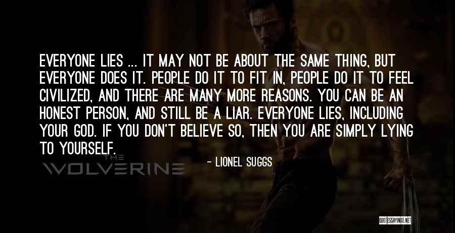 Do Not Fit In Quotes By Lionel Suggs Do Not Fit In Quotes By Lionel Suggs