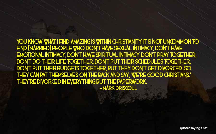 Do Not Get Married Quotes By Mark Driscoll Do Not Get Married Quotes By Mark Driscoll