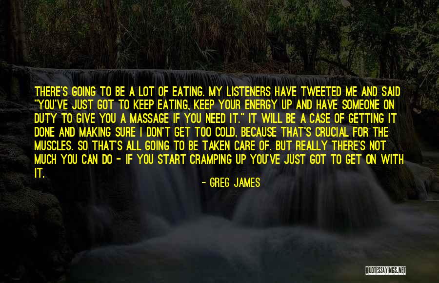 Do Not Give Up On Me Quotes By Greg James Do Not Give Up On Me Quotes By Greg James