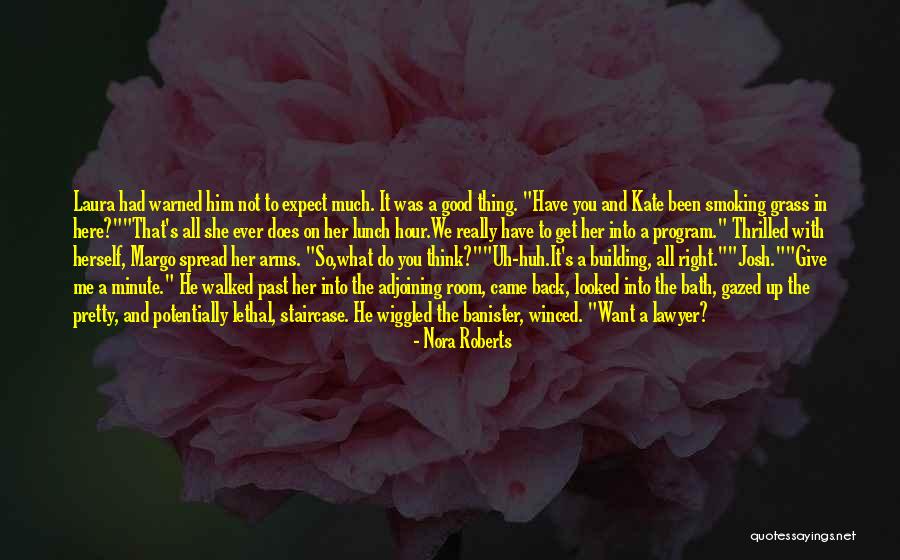 Do Not Give Up On Me Quotes By Nora Roberts Do Not Give Up On Me Quotes By Nora Roberts