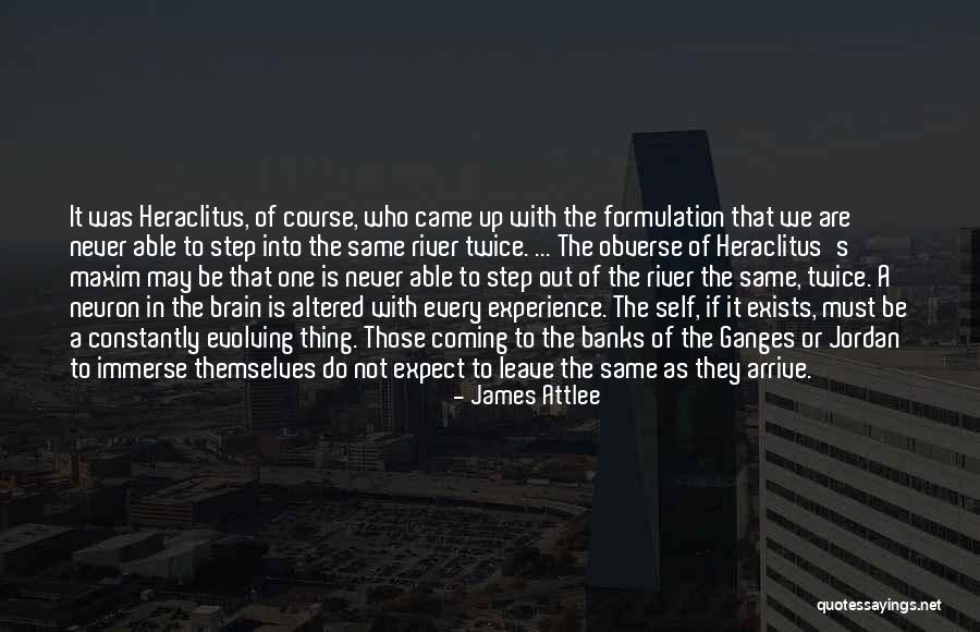 Do Not Leave Quotes By James Attlee Do Not Leave Quotes By James Attlee