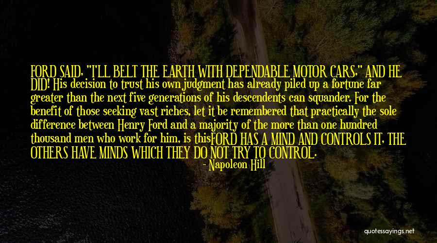 Do Not Let Up Quotes By Napoleon Hill Do Not Let Up Quotes By Napoleon Hill