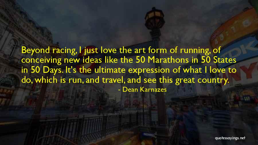 Do Not Let Your Hearts Be Worried Quotes By Dean Karnazes Do Not Let Your Hearts Be Worried Quotes By Dean Karnazes