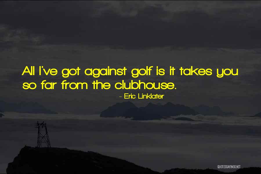 Do Not Let Your Hearts Be Worried Quotes By Eric Linklater Do Not Let Your Hearts Be Worried Quotes By Eric Linklater