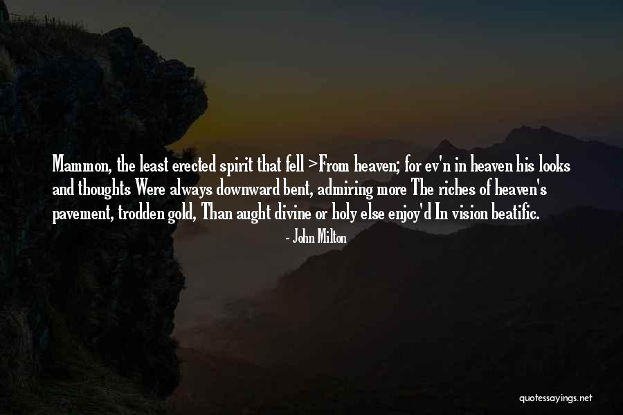Do Not Let Your Hearts Be Worried Quotes By John Milton Do Not Let Your Hearts Be Worried Quotes By John Milton