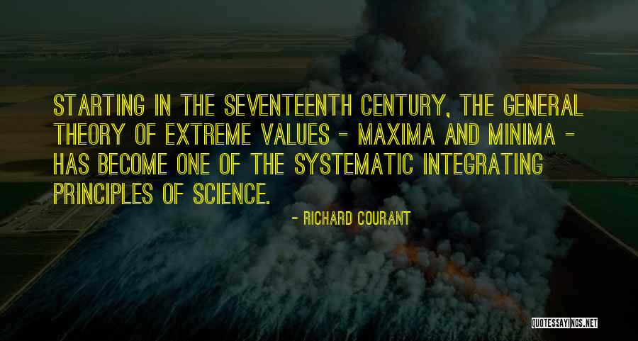 Do Not Let Your Hearts Be Worried Quotes By Richard Courant Do Not Let Your Hearts Be Worried Quotes By Richard Courant