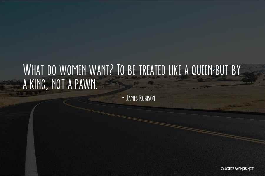 Do Not Like Quotes By James Robison Do Not Like Quotes By James Robison