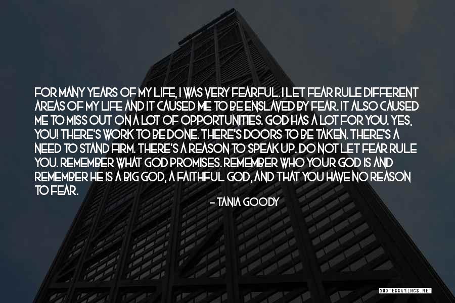 Do Not Miss Me Quotes By Tania Goody Do Not Miss Me Quotes By Tania Goody