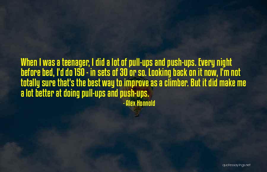 Do Not Pull Quotes By Alex Honnold Do Not Pull Quotes By Alex Honnold