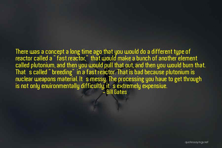 Do Not Pull Quotes By Bill Gates Do Not Pull Quotes By Bill Gates