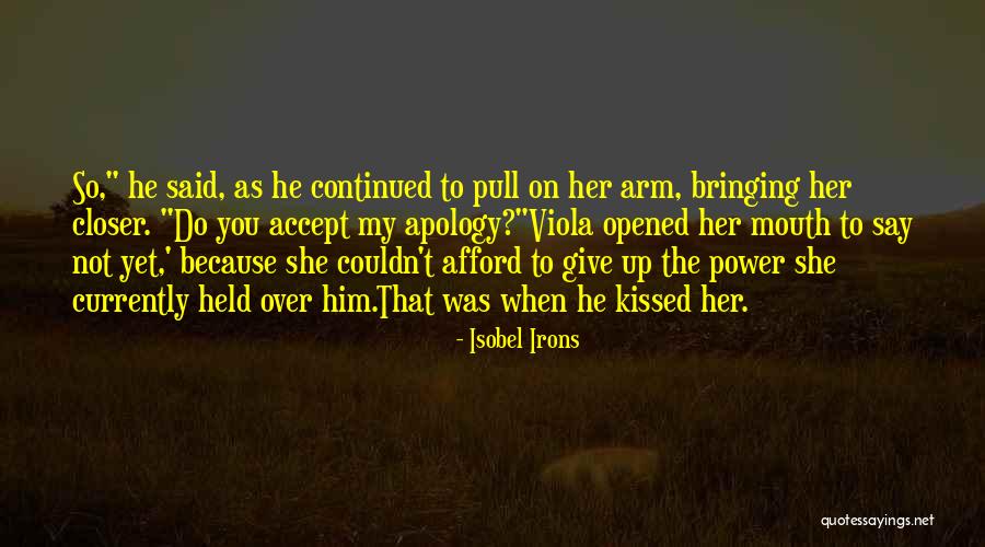Do Not Pull Quotes By Isobel Irons Do Not Pull Quotes By Isobel Irons