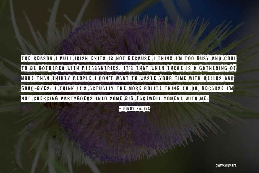 Do Not Pull Quotes By Mindy Kaling Do Not Pull Quotes By Mindy Kaling