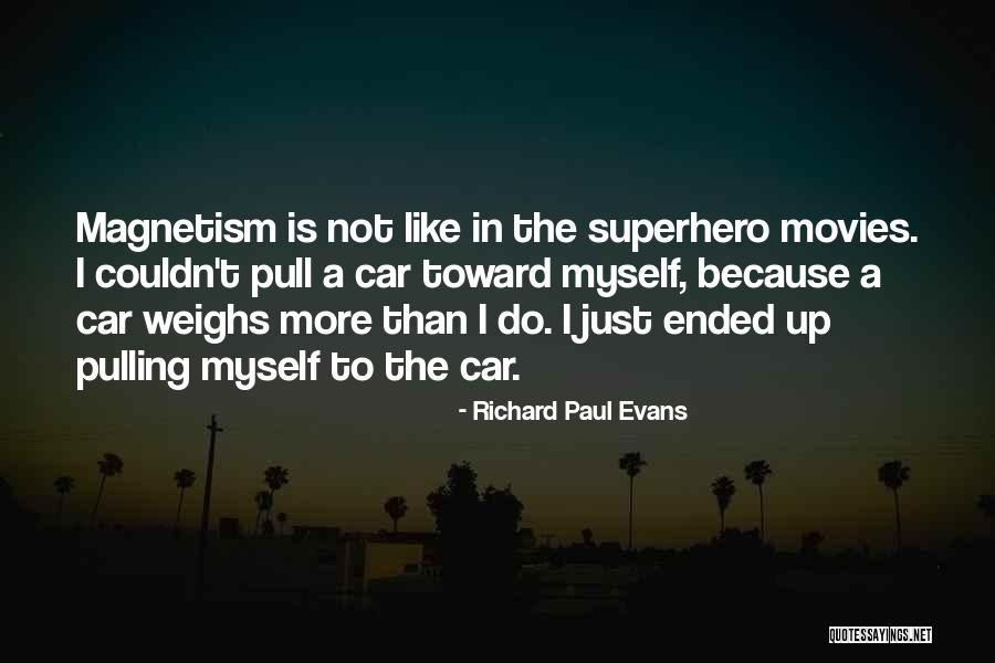 Do Not Pull Quotes By Richard Paul Evans Do Not Pull Quotes By Richard Paul Evans