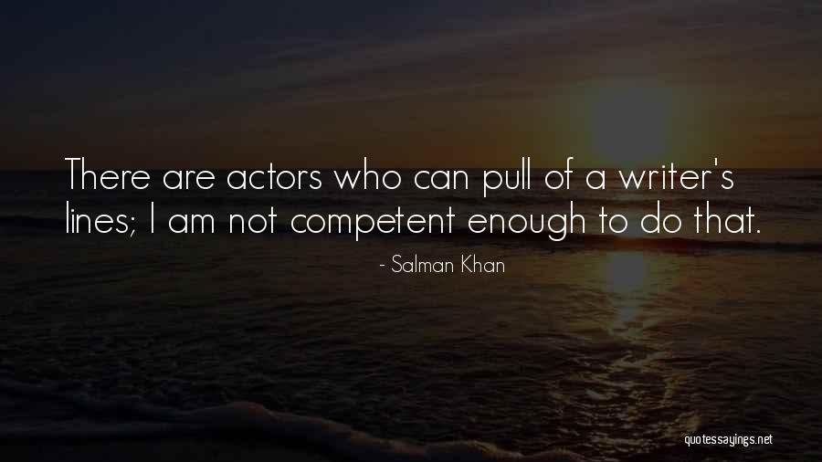 Do Not Pull Quotes By Salman Khan Do Not Pull Quotes By Salman Khan