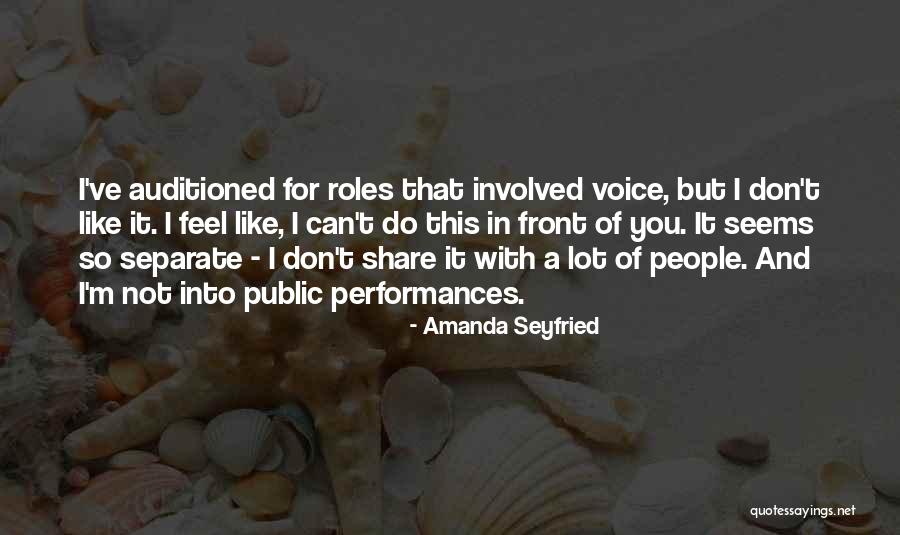Do Not Separate Quotes By Amanda Seyfried Do Not Separate Quotes By Amanda Seyfried