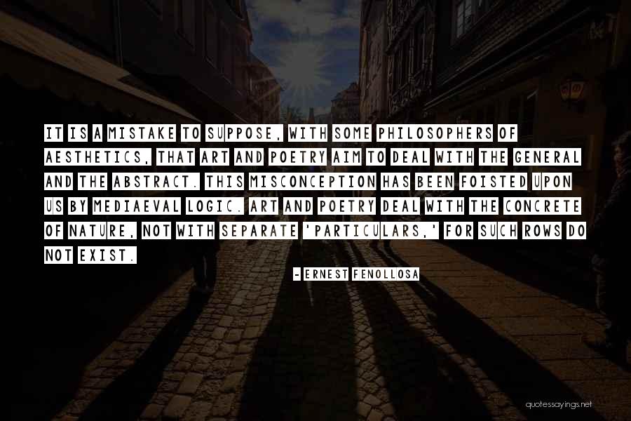 Do Not Separate Quotes By Ernest Fenollosa Do Not Separate Quotes By Ernest Fenollosa