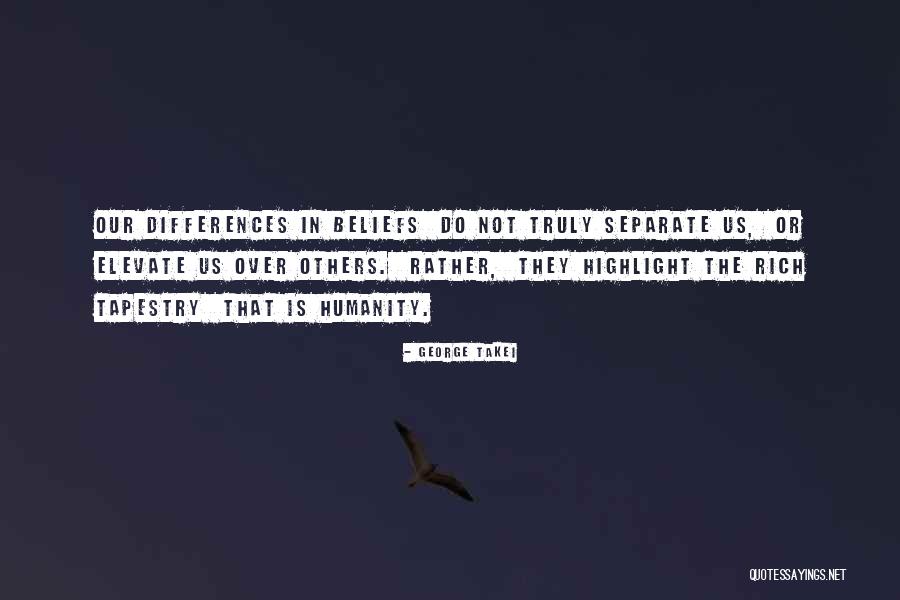 Do Not Separate Quotes By George Takei Do Not Separate Quotes By George Takei