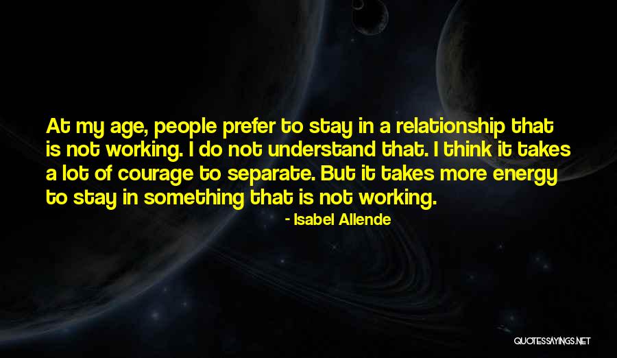 Do Not Separate Quotes By Isabel Allende Do Not Separate Quotes By Isabel Allende