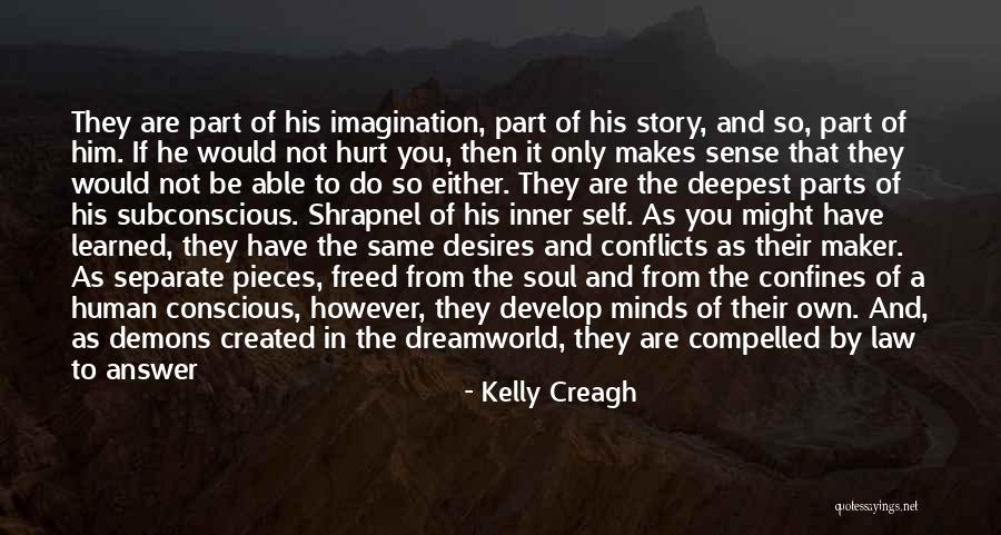 Do Not Separate Quotes By Kelly Creagh Do Not Separate Quotes By Kelly Creagh