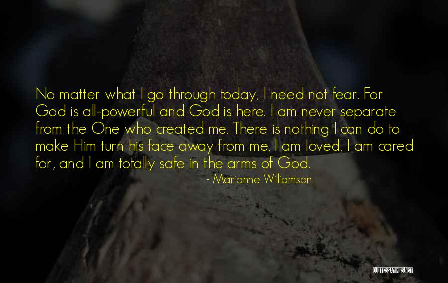 Do Not Separate Quotes By Marianne Williamson Do Not Separate Quotes By Marianne Williamson