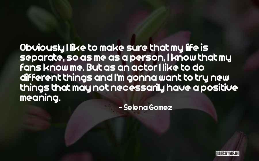 Do Not Separate Quotes By Selena Gomez Do Not Separate Quotes By Selena Gomez