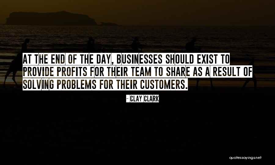 Do Not Share Your Problems Quotes By Clay Clark Do Not Share Your Problems Quotes By Clay Clark
