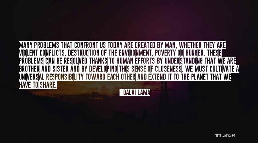 Do Not Share Your Problems Quotes By Dalai Lama Do Not Share Your Problems Quotes By Dalai Lama