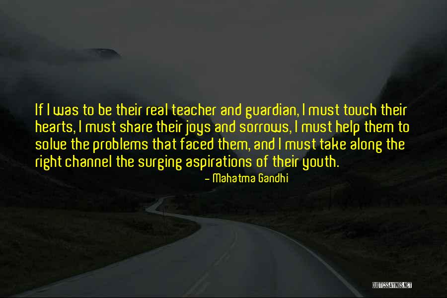 Do Not Share Your Problems Quotes By Mahatma Gandhi Do Not Share Your Problems Quotes By Mahatma Gandhi