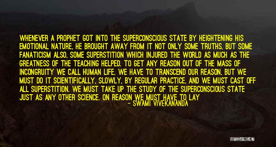 Do Not Show Off Quotes By Swami Vivekananda Do Not Show Off Quotes By Swami Vivekananda