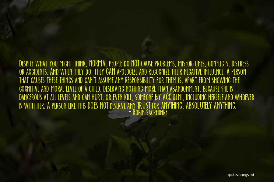 Do Not Think Negative Quotes By Robin Sacredfire Do Not Think Negative Quotes By Robin Sacredfire