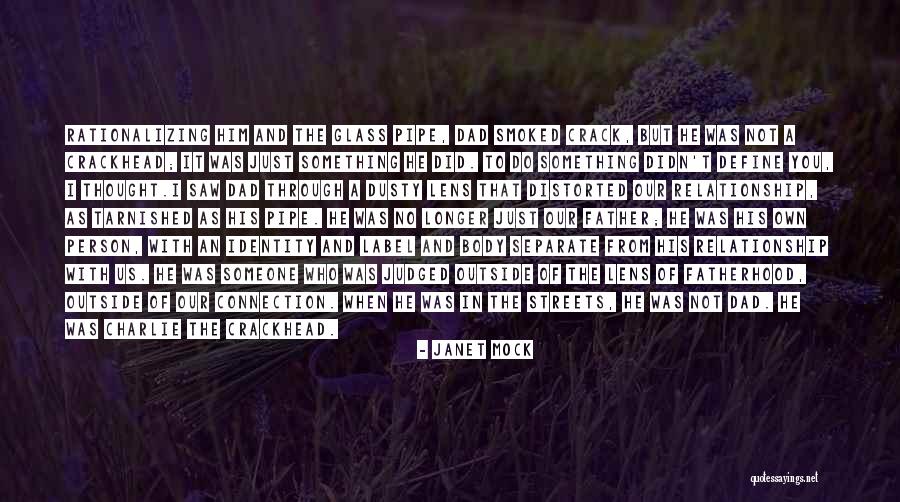 Do Not Use Someone Quotes By Janet Mock Do Not Use Someone Quotes By Janet Mock
