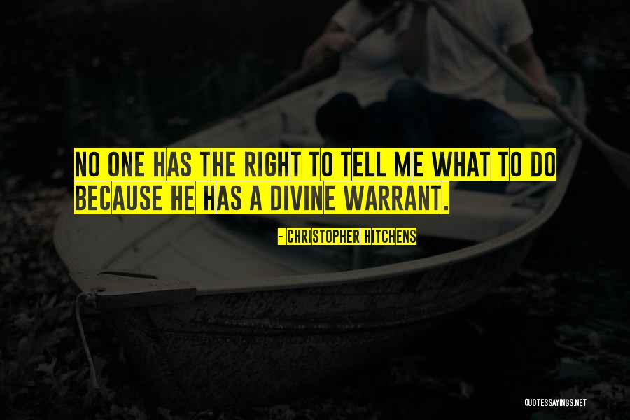 Do One Quotes By Christopher Hitchens Do One Quotes By Christopher Hitchens